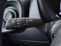 Toyota Aygo X 1.0 VVT-i MT Play | Apple CarPlay / Android Auto (Navigatie) | Camera | Airco |