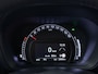 Toyota Aygo X 1.0 VVT-i MT Play | Apple CarPlay / Android Auto (Navigatie) | Camera | Airco |