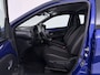 Toyota Aygo X 1.0 VVT-i MT Play | Apple CarPlay / Android Auto (Navigatie) | Camera | Airco |