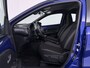 Toyota Aygo X 1.0 VVT-i MT Play | Apple CarPlay / Android Auto (Navigatie) | Camera | Airco |