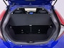 Toyota Aygo X 1.0 VVT-i MT Play | Apple CarPlay / Android Auto (Navigatie) | Camera | Airco |