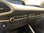 Mazda 3 2.0 e-SkyActiv-G M Hybrid 122 I Adaptive I Sensoren I