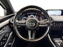 Mazda 3 2.0 e-SkyActiv-G M Hybrid 122 I Adaptive I Sensoren I