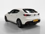 Mazda 3 2.0 e-SkyActiv-G M Hybrid 122 I Adaptive I Sensoren I