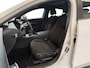 Mazda 3 2.0 e-SkyActiv-G M Hybrid 122 I Adaptive I Sensoren I