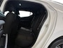 Mazda 3 2.0 e-SkyActiv-G M Hybrid 122 I Adaptive I Sensoren I