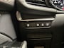 Mazda 3 2.0 e-SkyActiv-G M Hybrid 122 I Adaptive I Sensoren I
