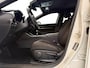 Mazda 3 2.0 e-SkyActiv-G M Hybrid 122 I Adaptive I Sensoren I