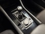 Mazda 3 2.0 e-SkyActiv-G M Hybrid 122 I Adaptive I Sensoren I