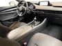 Mazda 3 2.0 e-SkyActiv-G M Hybrid 122 I Adaptive I Sensoren I