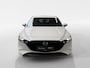 Mazda 3 2.0 e-SkyActiv-G M Hybrid 122 I Adaptive I Sensoren I