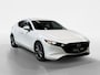 Mazda 3 2.0 e-SkyActiv-G M Hybrid 122 I Adaptive I Sensoren I