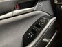 Mazda 3 2.0 e-SkyActiv-G M Hybrid 122 I Adaptive I Sensoren I