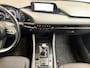 Mazda 3 2.0 e-SkyActiv-G M Hybrid 122 I Adaptive I Sensoren I