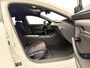 Mazda 3 2.0 e-SkyActiv-G M Hybrid 122 I Adaptive I Sensoren I