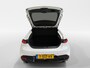 Mazda 3 2.0 e-SkyActiv-G M Hybrid 122 I Adaptive I Sensoren I