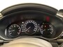 Mazda 3 2.0 e-SkyActiv-G M Hybrid 122 I Adaptive I Sensoren I
