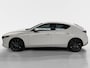 Mazda 3 2.0 e-SkyActiv-G M Hybrid 122 I Adaptive I Sensoren I