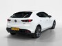 Mazda 3 2.0 e-SkyActiv-G M Hybrid 122 I Adaptive I Sensoren I