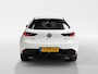 Mazda 3 2.0 e-SkyActiv-G M Hybrid 122 I Adaptive I Sensoren I