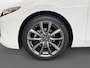Mazda 3 2.0 e-SkyActiv-G M Hybrid 122 I Adaptive I Sensoren I