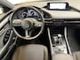 Mazda 3 2.0 e-SkyActiv-G M Hybrid 122 I Adaptive I Sensoren I