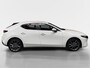 Mazda 3 2.0 e-SkyActiv-G M Hybrid 122 I Adaptive I Sensoren I
