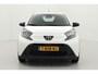 Toyota Aygo X 1.0 VVT-i MT Play | Fietsensteun | Apple Carplay / Android Auto | Adaptive Cruise | Airco | Camera | Rijstrooksensor