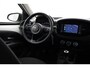 Toyota Aygo X 1.0 VVT-i MT Play | Fietsensteun | Apple Carplay / Android Auto | Adaptive Cruise | Airco | Camera | Rijstrooksensor