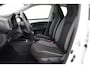 Toyota Aygo X 1.0 VVT-i MT Play | Fietsensteun | Apple Carplay / Android Auto | Adaptive Cruise | Airco | Camera | Rijstrooksensor