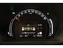 Toyota Aygo X 1.0 VVT-i MT Play | Fietsensteun | Apple Carplay / Android Auto | Adaptive Cruise | Airco | Camera | Rijstrooksensor