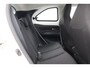 Toyota Aygo X 1.0 VVT-i MT Play | Fietsensteun | Apple Carplay / Android Auto | Adaptive Cruise | Airco | Camera | Rijstrooksensor