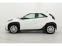 Toyota Aygo X 1.0 VVT-i MT Play | Fietsensteun | Apple Carplay / Android Auto | Adaptive Cruise | Airco | Camera | Rijstrooksensor
