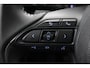 Toyota Aygo X 1.0 VVT-i MT Play | Fietsensteun | Apple Carplay / Android Auto | Adaptive Cruise | Airco | Camera | Rijstrooksensor