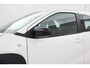 Toyota Aygo X 1.0 VVT-i MT Play | Fietsensteun | Apple Carplay / Android Auto | Adaptive Cruise | Airco | Camera | Rijstrooksensor