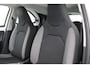 Toyota Aygo X 1.0 VVT-i MT Play | Fietsensteun | Apple Carplay / Android Auto | Adaptive Cruise | Airco | Camera | Rijstrooksensor