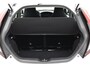 Toyota Aygo X 1.0 VVT-i MT Play | Fietsensteun | Apple Carplay / Android Auto | Adaptive Cruise | Airco | Camera | Rijstrooksensor
