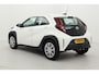 Toyota Aygo X 1.0 VVT-i MT Play | Fietsensteun | Apple Carplay / Android Auto | Adaptive Cruise | Airco | Camera | Rijstrooksensor