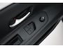 Toyota Aygo X 1.0 VVT-i MT Play | Fietsensteun | Apple Carplay / Android Auto | Adaptive Cruise | Airco | Camera | Rijstrooksensor