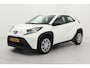 Toyota Aygo X 1.0 VVT-i MT Play | Fietsensteun | Apple Carplay / Android Auto | Adaptive Cruise | Airco | Camera | Rijstrooksensor