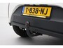 Toyota Aygo X 1.0 VVT-i MT Play | Fietsensteun | Apple Carplay / Android Auto | Adaptive Cruise | Airco | Camera | Rijstrooksensor