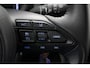Toyota Aygo X 1.0 VVT-i MT Play | Fietsensteun | Apple Carplay / Android Auto | Adaptive Cruise | Airco | Camera | Rijstrooksensor