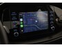 Toyota Aygo X 1.0 VVT-i MT Play | Fietsensteun | Apple Carplay / Android Auto | Adaptive Cruise | Airco | Camera | Rijstrooksensor