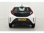 Toyota Aygo X 1.0 VVT-i MT Play | Fietsensteun | Apple Carplay / Android Auto | Adaptive Cruise | Airco | Camera | Rijstrooksensor