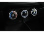 Toyota Aygo X 1.0 VVT-i MT Play | Fietsensteun | Apple Carplay / Android Auto | Adaptive Cruise | Airco | Camera | Rijstrooksensor