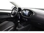 Toyota Aygo X 1.0 VVT-i MT Play | Fietsensteun | Apple Carplay / Android Auto | Adaptive Cruise | Airco | Camera | Rijstrooksensor