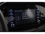 Toyota Aygo X 1.0 VVT-i MT Play | Fietsensteun | Apple Carplay / Android Auto | Adaptive Cruise | Airco | Camera | Rijstrooksensor