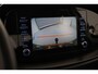Toyota Aygo X 1.0 VVT-i MT Play | Fietsensteun | Apple Carplay / Android Auto | Adaptive Cruise | Airco | Camera | Rijstrooksensor