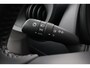 Toyota Aygo X 1.0 VVT-i MT Play | Fietsensteun | Apple Carplay / Android Auto | Adaptive Cruise | Airco | Camera | Rijstrooksensor