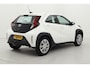 Toyota Aygo X 1.0 VVT-i MT Play | Fietsensteun | Apple Carplay / Android Auto | Adaptive Cruise | Airco | Camera | Rijstrooksensor